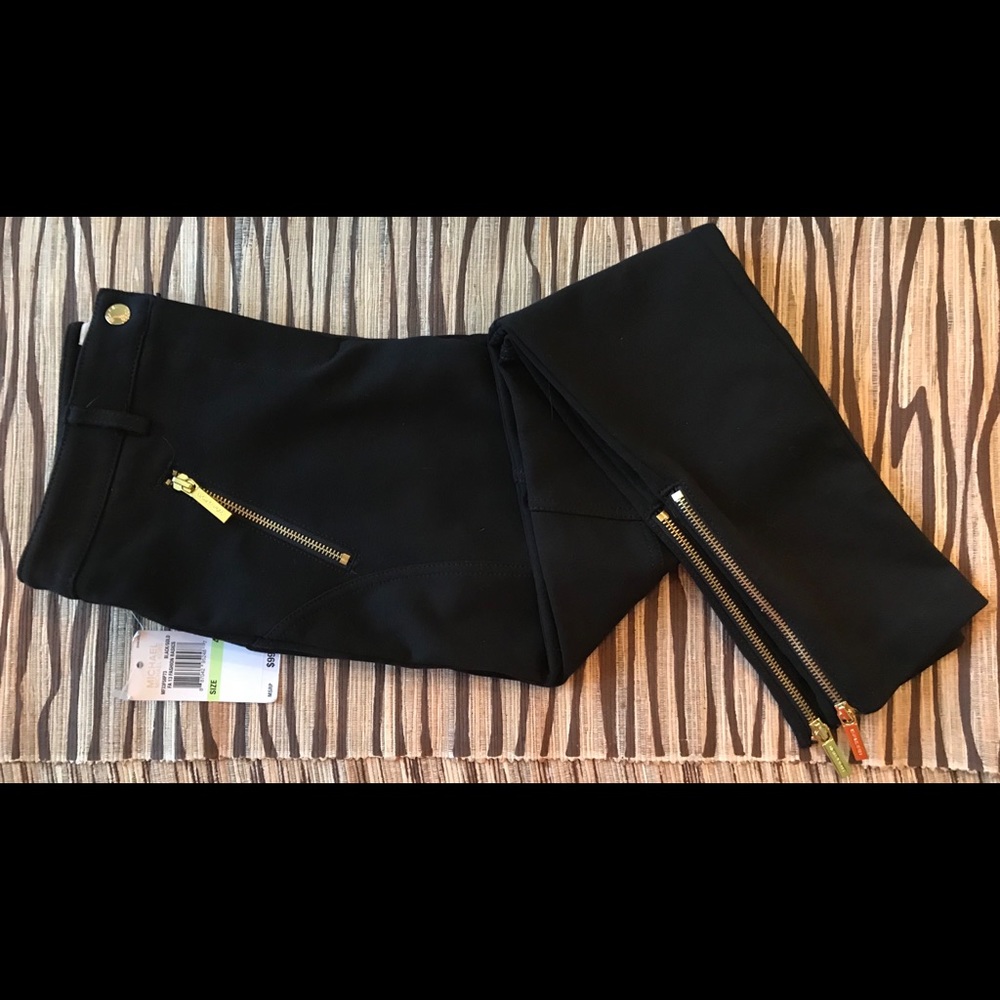 NWT Michael Kors Pants